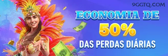 Conta 9ggt sincronizada site e app