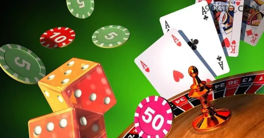 App 9ggt Android download