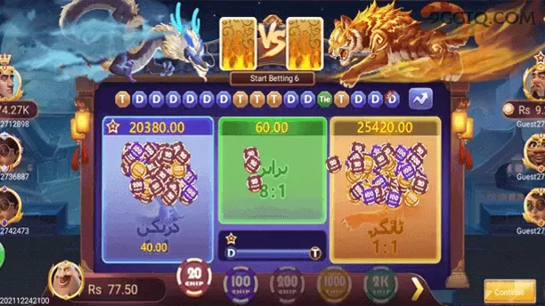 Plataforma 9ggt - cassino e apostas