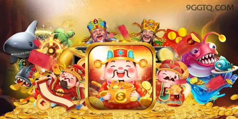 Gates of Olympus slot 9ggt